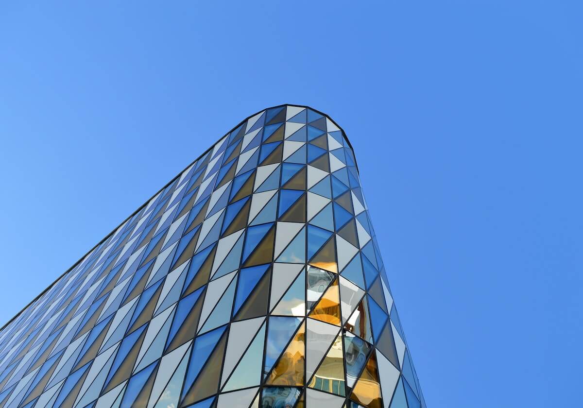 亚博中国官网-卢尼无惧交易流言 新赛季恢复健康卷土重来