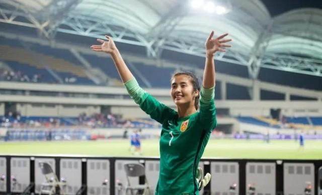 1681514601792059035.jpg zhaolina.jpg