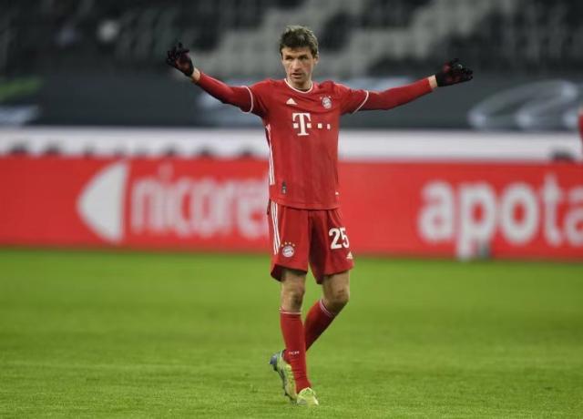 1681371266745002240.jpg 微信图片_20230413153433.jpg